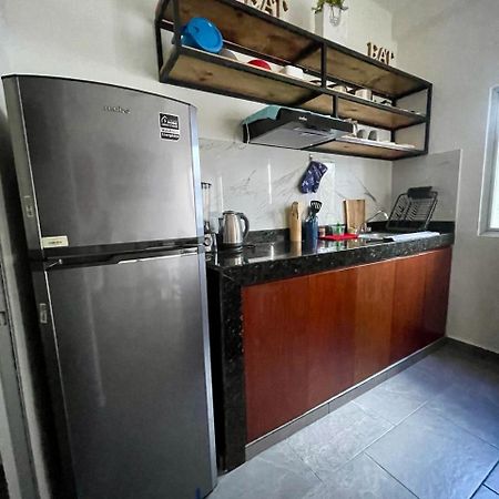 Suites Mayakaan Канкун Екстер'єр фото