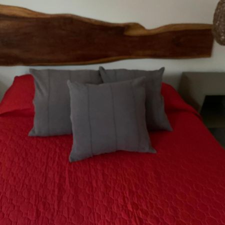 Suites Mayakaan Канкун Екстер'єр фото