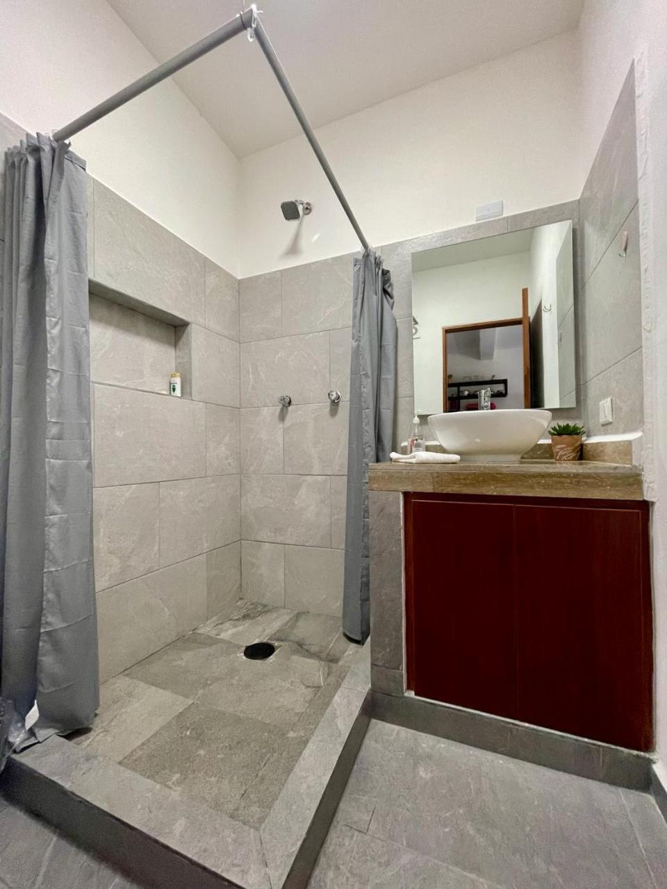 Suites Mayakaan Канкун Екстер'єр фото