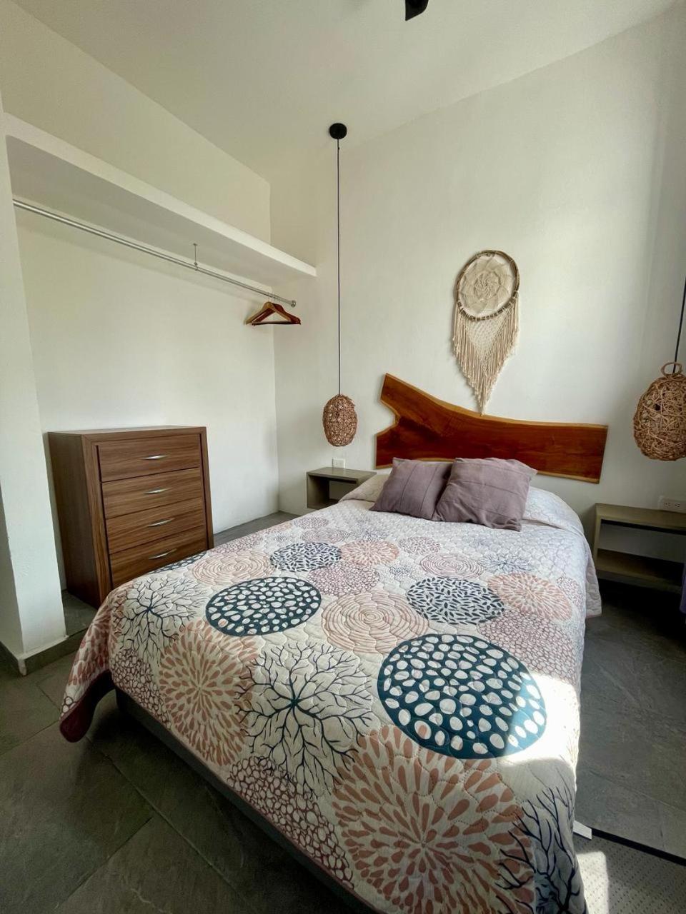 Suites Mayakaan Канкун Екстер'єр фото